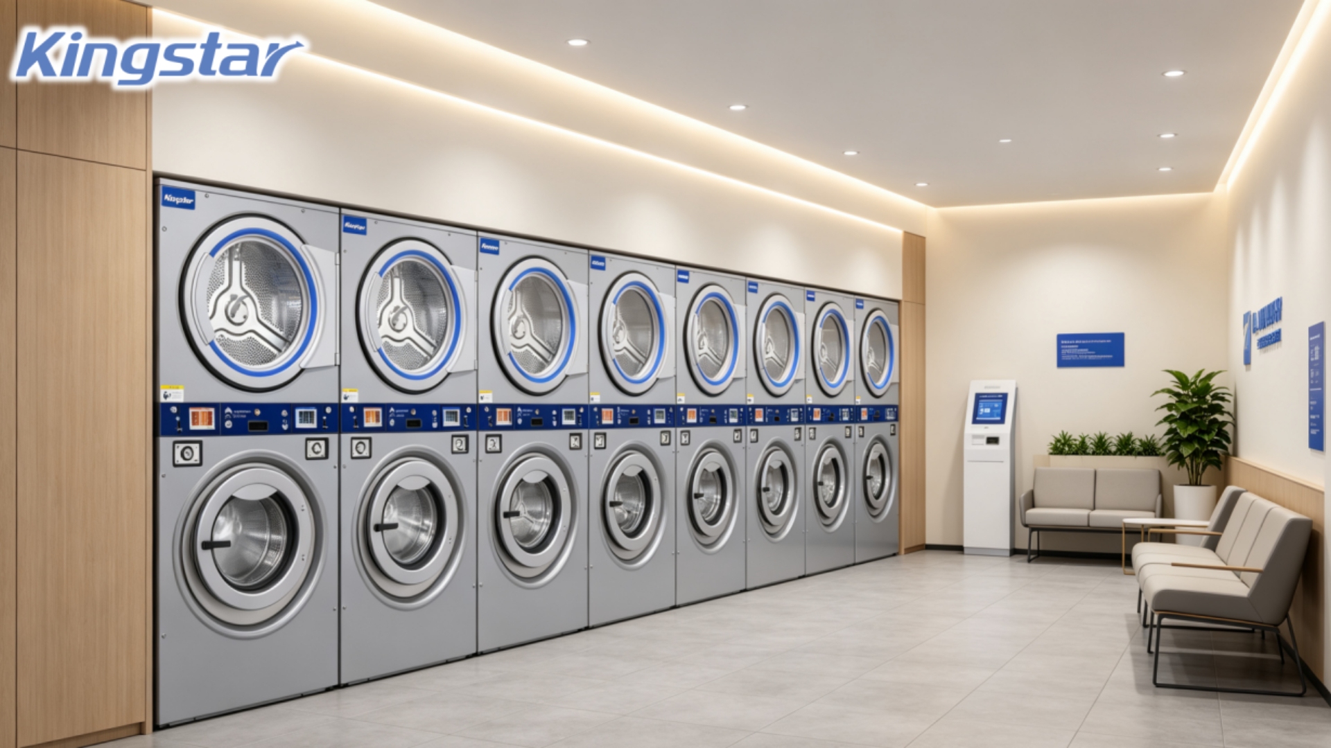 USD 190,000 na bubuksan kumpara sa USD 6,400 na makukuha: Mga Nakatagong Panganib sa Likod ng Japan Laundromat Acquisition