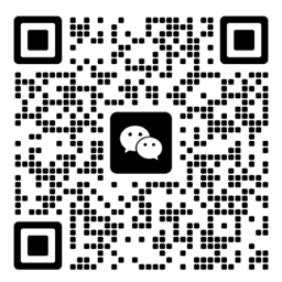 Jiangsu Chuandao Intelligent Equipment Co., Ltd.